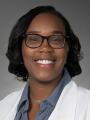 Photo: Dr. Briana Gonner, DO