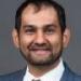 Photo: Dr. Burhan Mohamedali, MD