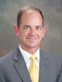 Photo: Dr. Patrick Sipe, MD