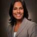 Photo: Dr. Kiran Taylor, MD