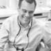 Photo: Dr. Jon Wheeler, DDS