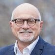 Photo: Dr. Vern Prochaska, MD