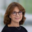 Photo: Dr. Jenny Shliozberg, MD