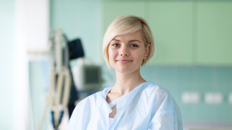 12 Things Your Ob/Gyn Wants You to Know