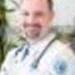 Photo: Dr. Timothy Curley, MD