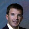 Photo: Dr. Gustavo Day, MD