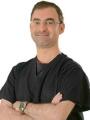 Photo: Dr. Dmitri Baranov, MD