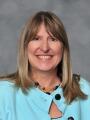 Photo: Kimberley Anderson, CNM