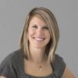 Photo: Dr. Amy Deyoung, DDS