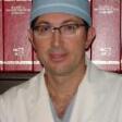 Dr. George Goffas, MD