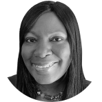 Tushanna Price, LMFT
