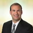 Photo: Dr. Jason Schultz, MD