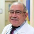 Photo: Dr. Joel Kronenberg, MD