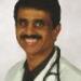 Photo: Dr. Muthu Krishnan, MD