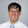 Photo: Dr. Joseph Lee, MD
