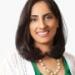 Photo: Dr. Anu Baweja, MD