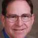 Photo: Dr. Thomas Sampson, MD