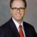 Photo: Dr. Clifton Bridges, MD