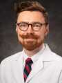 Photo: Dr. Samuel Durrett, MD