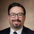 Photo: Dr. Matthew Fusco, MD