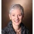 Photo: Dr. Ann Stark, MD