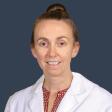 Photo: Dr. Kathryn O Connor, MD