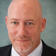 Photo: Dr. Joseph Clark, MD