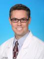 Photo: Dr. Jeffrey Clary, MD