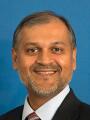 Photo: Dr. Neenad Shah, MD
