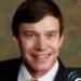 Photo: Dr. Bradley Thomas, MD