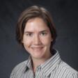 Photo: Dr. Jodi Wieters, MD