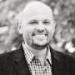 Photo: Dr. Brian Klaich, DMD