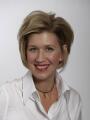 Photo: Dr. Hayley Svedjan, MD