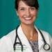 Photo: Dr. Stacy Chronister, DO