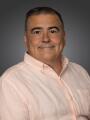 Photo: Dr. Korhan Raif, MD