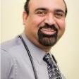 Dr. Aziz Pirani, MD