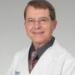 Photo: Dr. Eduardo Randrup, MD