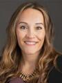 Photo: Dr. Kendell Sowards, MD