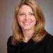Photo: Dr. Sara Stoneburg Coca, MD