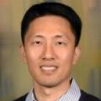 Dr. Steven Chon, MD