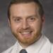 Photo: Dr. Eli Silver, MD