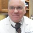 Dr. Mark Dawson, MD