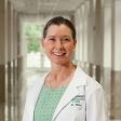 Dr. Miriam Wilcox, MD
