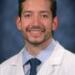 Photo: Dr. Raul Gosthe, MD