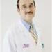 Photo: Dr. Morris Ahdoot, MD