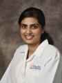 Photo: Dr. Fareeha Khan, MD