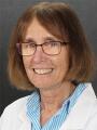 Photo: Dr. Alena Ashenberg, MD
