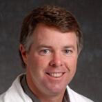 Dr. William Garside, MD