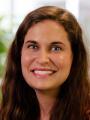 Photo: Courtney Subudhi, PMHNP-BC