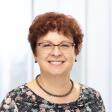 Photo: Dr. Jolanta Mroz, MD